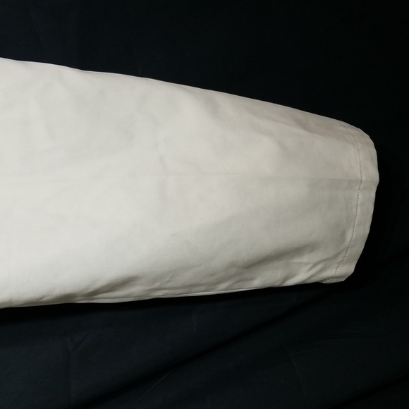 Dockers Signature Khakis, Classic Fit Versatile Pants Size - Picture 9 of 15